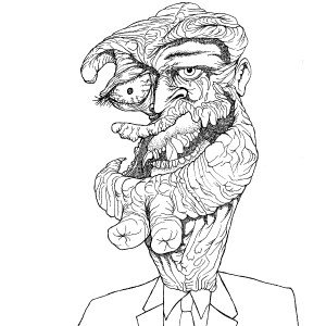 6.Electro Punk '86 scan_1_1500_1500