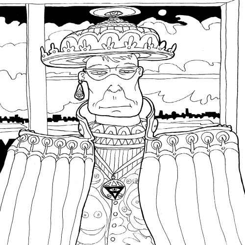 Scan_2_1500_1500_copy