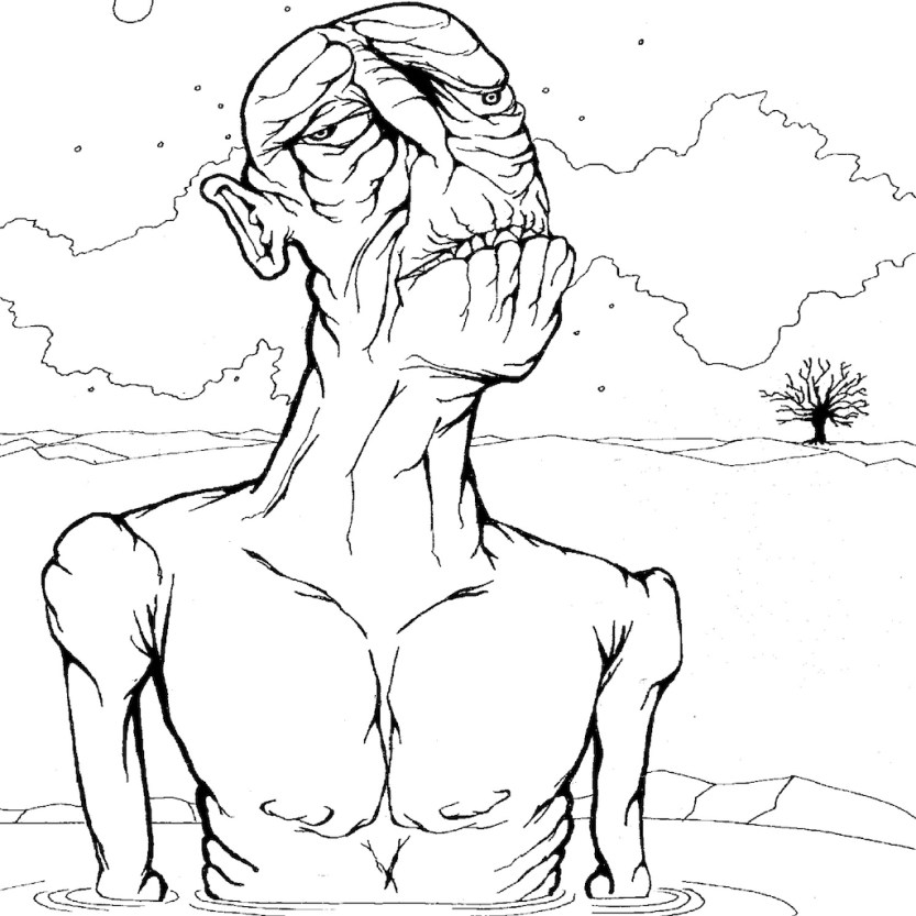 Unrequited_Warehoue_Love_and_Unrelenting_Tribal_Resistance_300dpi copy