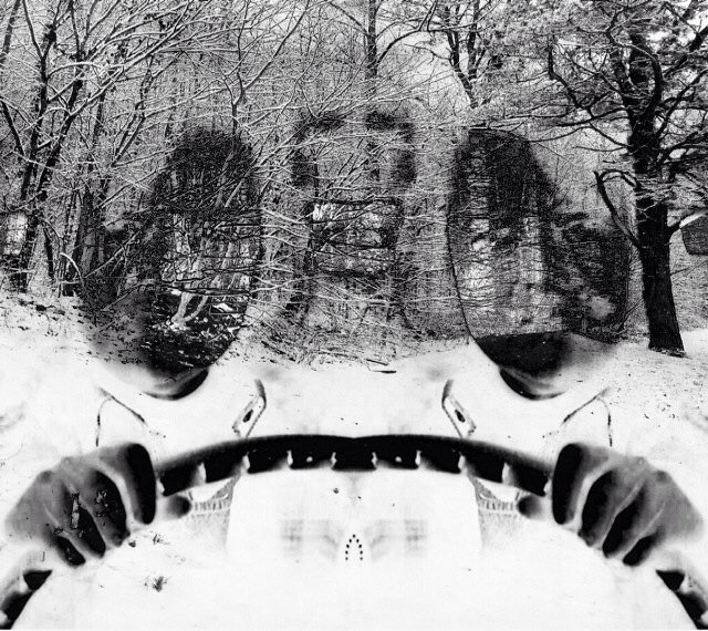 youre-not-a-stranger-to-me