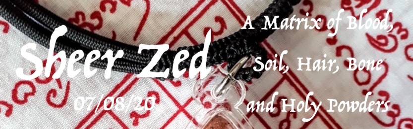 AOBSHBAHP Bannerhead